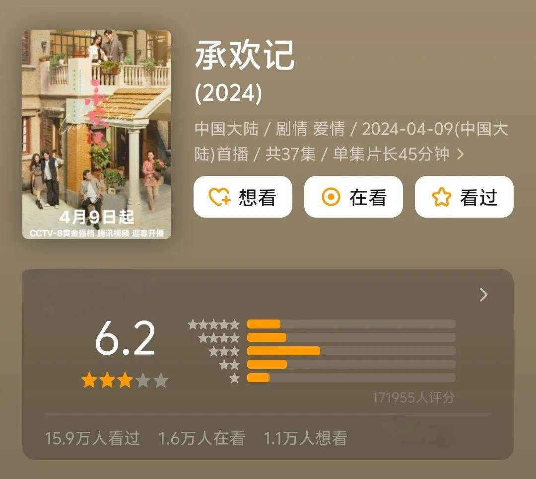 何赛飞公开吐槽流量演员，自曝被迫让戏，网友扒出她和杨紫合作过
