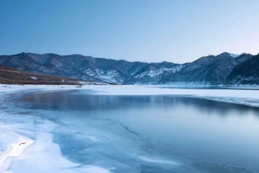 中国羽毛球队时隔12年包揽汤尤杯
