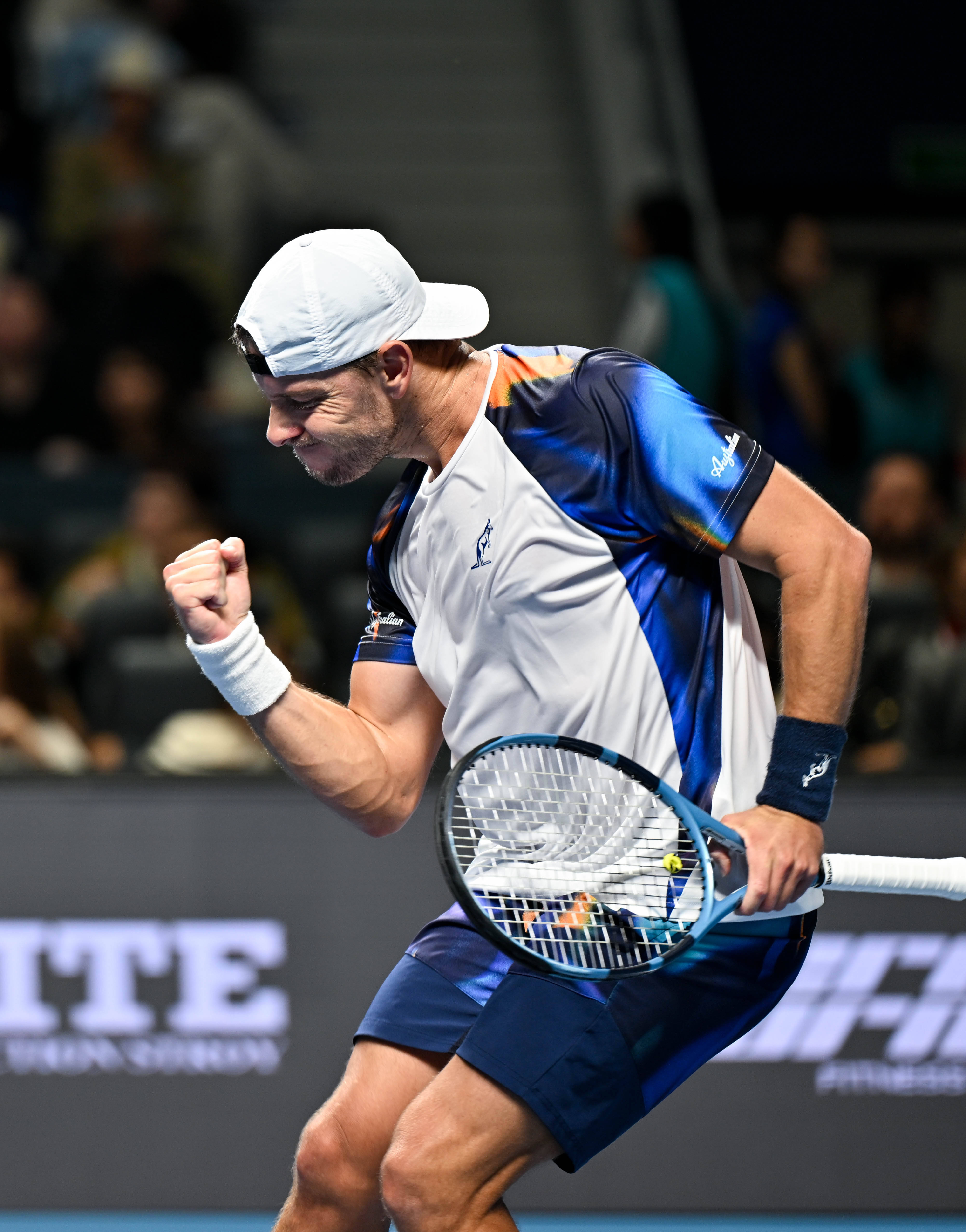 （体育）网球——ATP250阿拉木图网球公开赛：梅德韦杰夫晋级决赛