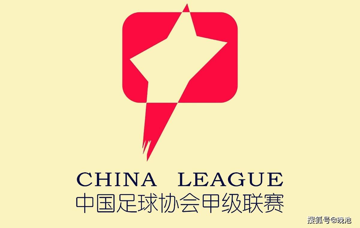 今日！网络平台直播女篮NBA中甲世界杯预选赛，CCTV5转斯诺克ATP上海站