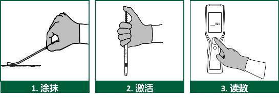 开云集团