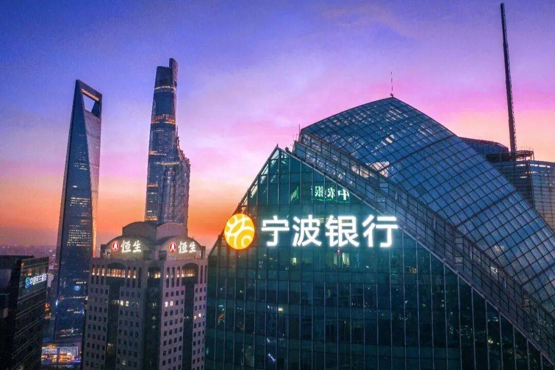 开云集团