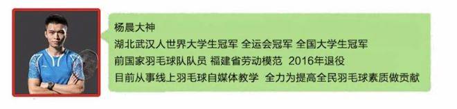 IOS下载